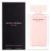 Narciso Rodriguez for Her EdP