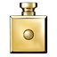 تصویری از Versace Pour Femme Oud Oriental