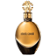 تصویری از Roberto Cavalli Eau de Parfum