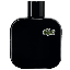 تصویری از Eau de Lacoste L.12.12 Noir