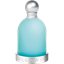 تصویری از Halloween Blue Drop