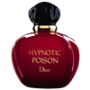 Hypnotic Poison