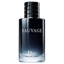 Sauvage