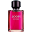 تصویری از Joop! Homme