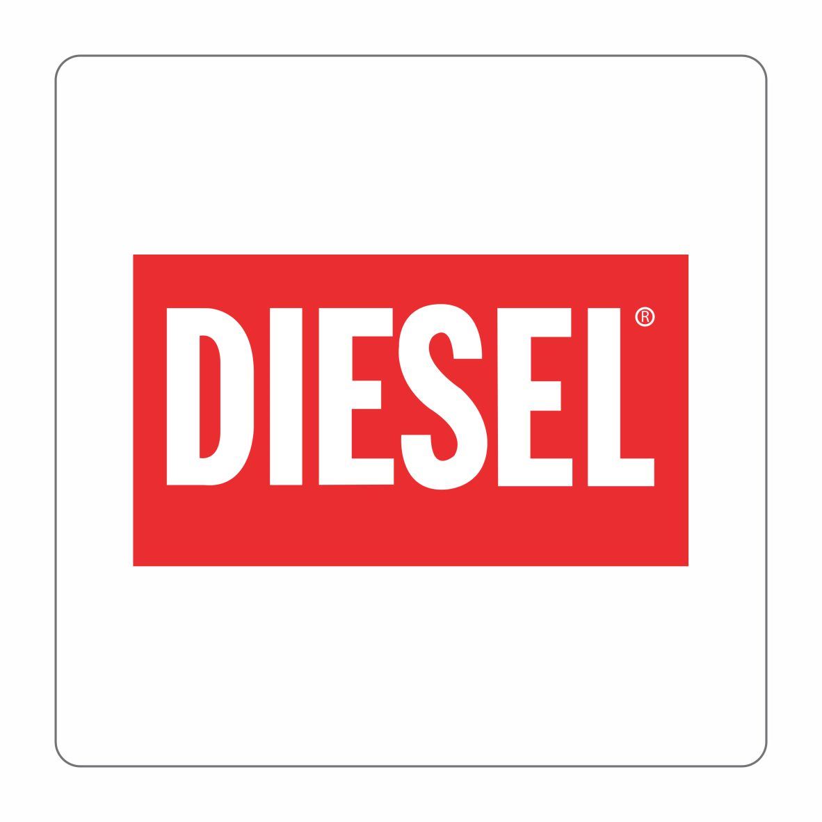 Логотип дизель. Diesel надпись. Diesel бренд логотип. Diesel вектор.