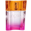 Ungaro Love for Women
