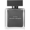 Narciso For Him for Men