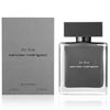 Narciso For Him for Men