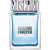 Moschino forEver Sailing