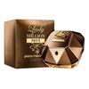 Lady Million Prive for Women