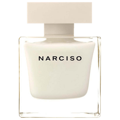 Narciso Eau de Parfum
