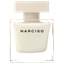 تصویری از Narciso Eau de Parfum