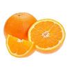 پرتقال سیسیلی
