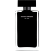 NARCISO RODRIGUEZ FOR HER EDT