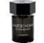 La Nuit de l'Homme Le Parfum
