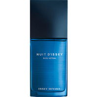 تصویری از Nuit d'Issey Bleu Astral