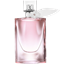 تصویری از La Vie Est Belle L'Eau de Toilette Florale