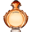 تصویری از Olympea Intense