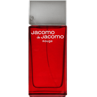 Jacomo de Jacomo Rouge