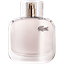 تصویری از Eau de Lacoste L.12.12 Pour Elle Elegant