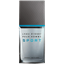 تصویری از L'Eau d'Issey Pour Homme Sport