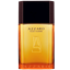 تصویری از Azzaro Pour Homme Limited Edition 2016