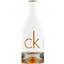 تصویری از CK IN2U for Her