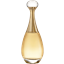 تصویری از J'adore Eau de Parfum