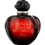 تصویری از Hypnotic Poison Eau de Parfum