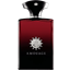 تصویری از amouage lyric man