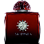تصویری از amouage lyric woman
