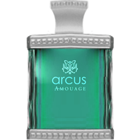 تصویری از arcus