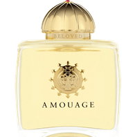 تصویری از beloved women