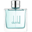 تصویری از dunhill fresh
