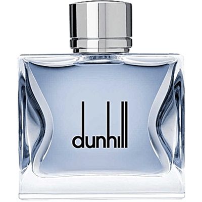 dunhill london