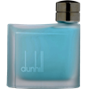 dunhill pure