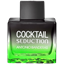 تصویری از Cocktail Seduction in Black for Men