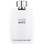 تصویری از Lalique White