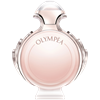 Olympea Aqua
