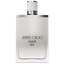 تصویری از Jimmy Choo Man Ice