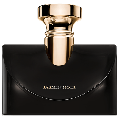 Splendida Jasmin Noir