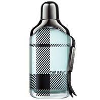 تصویری از The Beat for Men