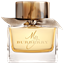 تصویری از My Burberry