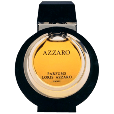 Azzaro by Parfums Loris Azzaro 1975