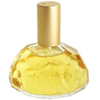 تصویری از Oh La La