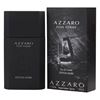 Azzaro Pour Homme Edition Noire