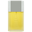 تصویری از Azzaro Pour Homme L'Eau