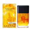 Azzaro Pour Homme Limited Edition 2015