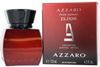 Azzaro pour Homme Elixir Bois Precieux