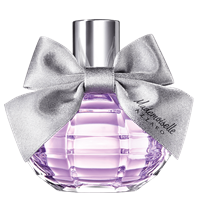 تصویری از Mademoiselle L'Eau Tres Belle